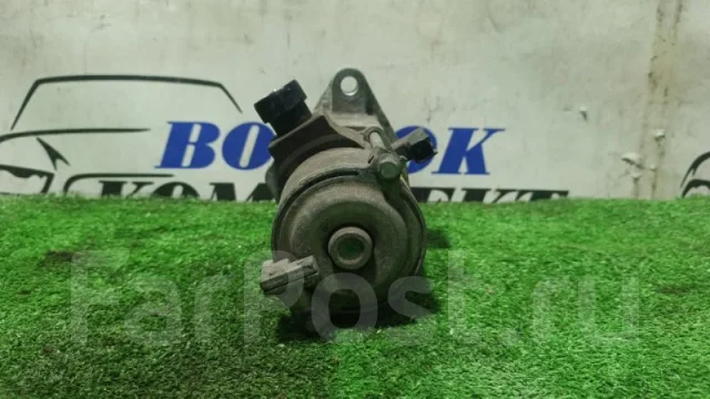 ������� Honda Shuttle 2015 3120051E014 GP8 LEB 3120051E014 ����