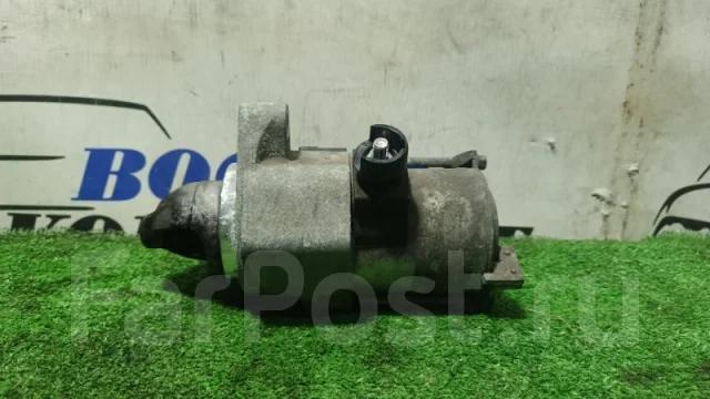 ������� Honda Shuttle 2015 3120051E014 GP8 LEB 3120051E014 ����