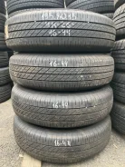 Dunlop Grandtrek H/T31. ������, 2026 ���, �/�, ����� �� 5 % ����