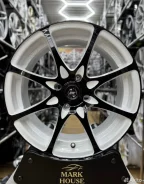 RW Classic H-480. 6.5x15", 4x100, ET38, �� 67,1���. ����