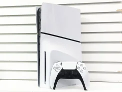 Sony PlayStation 5 Slim ����