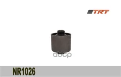 ����������� ����������� ������ B8098; �SL-1010; �GRM16164; �CVKD-9; �GV0109; �09319-12039; �S11-3301060; �SB 0544; �BH29020; �9-06-3278; �SZAB-036; �C...