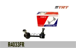 ���� ������������� �������� ������ Nissan Maxima QX, Infiniti I30/I35 TRT ���. R4033FR R4033FR ����