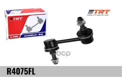 ���� ������������� �������� R4075FL TRT ����� 51325-TA0-A01 Honda Accord 08- R4075FL TRT ���. R4075FL R4075FL ����