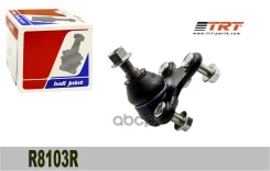 ����� ������� ����� | ����� | Skoda Octavia 12-, VW Golf 12-, Superb II, Yeti, Jetta TRT ���. R8103L R8103L ����