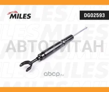 ����������� �������� AUDI A6(4F) 04/04- (KYB 341822) DG02593 DG02593 ����