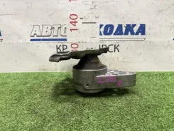 ������� ��������� Mazda Demio 2002-2007 D35039060C DY3W ZJ-VE, �������� ������ D35039060C ����