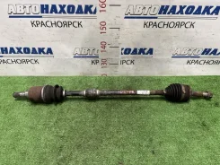 ������ Nissan Bluebird Sylphy 2000-2005 391004M475 FG10 QG15DE, �������� ������ 391004M475 ����
