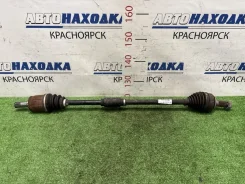������ Honda Insight 2009-2014 44305TM8A00 ZE2 LDA, �������� ������ 44305TM8A00 ����