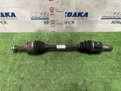 ������ Mitsubishi Lancer 2007-2017 3815A461 CX3A 4B10, �������� ����� 3815A461 ����