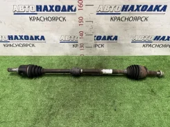 ������ Mitsubishi Lancer 2007-2017 3815A462 CX3A 4B10, �������� ������ 3815A462 ����