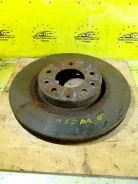 ���� ��������� Mazda 6 G33Y3325X GH, �������� G33Y3325X ����
