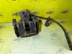 ������� ��������� Ford Focus 2 1686114, ������ ������ 1686114 ����