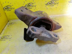 ������� ��� Opel Corsa 468648740 D 468648740 ����