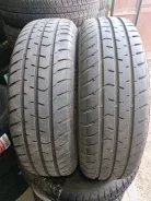 Doublestar DH03. ������, 2023 ���, �/�, ����� 10 % ����