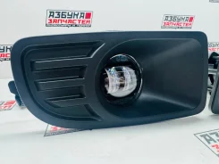 ������� Toyota Land Cruiser (J100), Grand Hiace/Granvia (xH10) ����� 8122160031 ����
