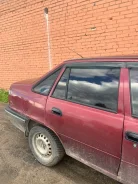 Daewoo Nexia ����
