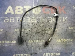 ������ ����������� Mazda Axela LFL818861 BK3P LFDE LFL818861 ����