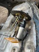 ���������� Toyota Corona Premio AT 211 ����