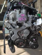 ��������� Nissan Serena C25 MR20DE (10102-1GKAA) 10102-1GKAA ����