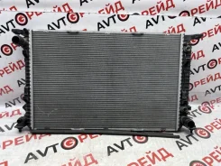 �������� AUDI A5 17.12.2008 8K0121251AA 8T CALA 8K0121251AA ����