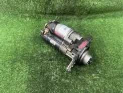 ������� Isuzu Forward M008T60971 FRR39 6HH1 6HL1 6HK1 M008T60971 ����