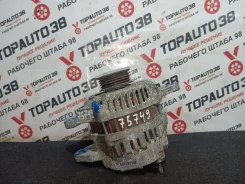 ��������� Mitsubishi COLT, 4A90, Z21A 1800A071 ����