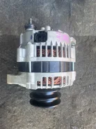��������� Isuzu Bighorn 4JX1 8972159923 ����