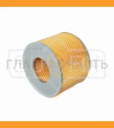 ������ ��������� Toyota Toyoace/Dyna/Hiace 2.4D 91-95/2.8D 95-96 SO1419 ����