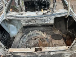 ����� Toyota Corona Premio ����
