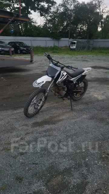 BSE. 250����. ��., ��������, ��� ���, ������ �� �� ����