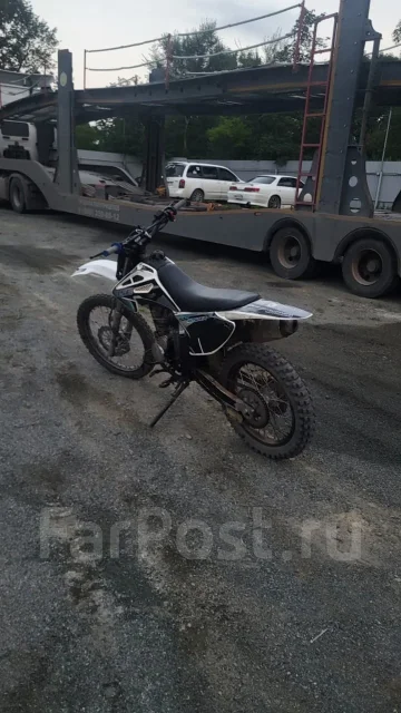 BSE. 250����. ��., ��������, ��� ���, ������ �� �� ����