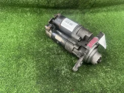 ������� Isuzu Forward 1811004142 FRR34 6HH1 6HL1 6HK1 1811004142, STN2036EC, STN3968WD ����
