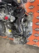 ���� Honda Stepwgn RP1 L15B ����