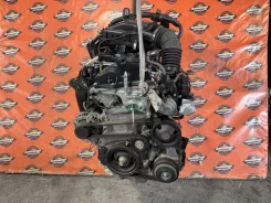 ��� Honda Stepwgn RP1 L15B ����