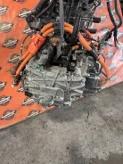 ���� Toyota AQUA NHP10 1NZ-FXE ����