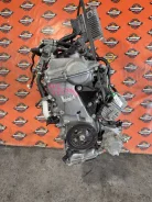 ��� Toyota AQUA NHP10 1NZ-FXE ����