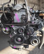 ��������� Toyota Estima ACR55 2AZFE (19000-28D10) 19000-28D10 ����