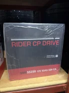 Rider CP Drive. 60��.�., B24, 52��., �������� ����