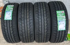 Gepormax Winter Suv. ������, ��� �����, 2026 ���, ����� ����