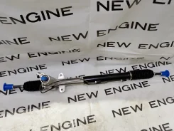 ������� ����� KIA Sorento 2009 577002p500 ����