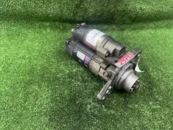 ������� Isuzu Forward 1811004142 FRR35 6HH1 6HL1 6HK1 1811004142, STN2036EC, STN3968WD ����
