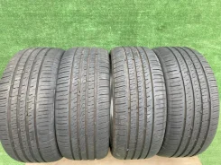 Neolin NeoSport. ������, 2019 ���, �/�, ����� 10 %. �������� ������� ����