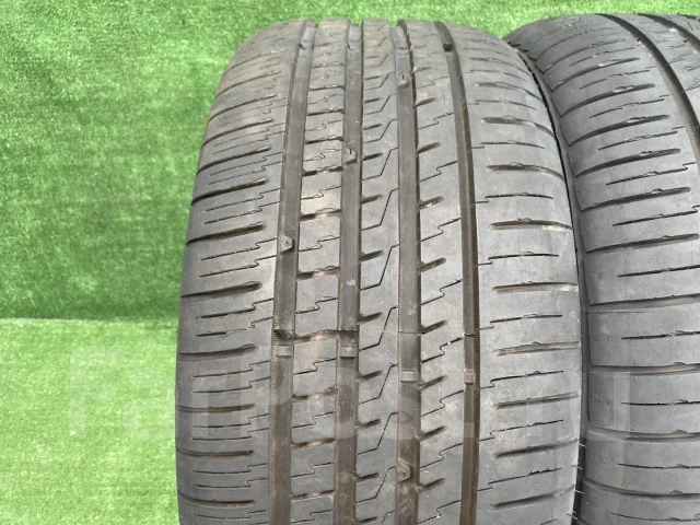 Neolin NeoSport. ������, 2019 ���, �/�, ����� 10 % ����