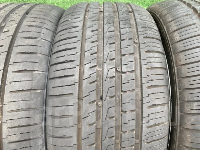 Neolin NeoSport. ������, 2019 ���, �/�, ����� 10 % ����