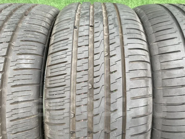 Neolin NeoSport. ������, 2019 ���, �/�, ����� 10 % ����