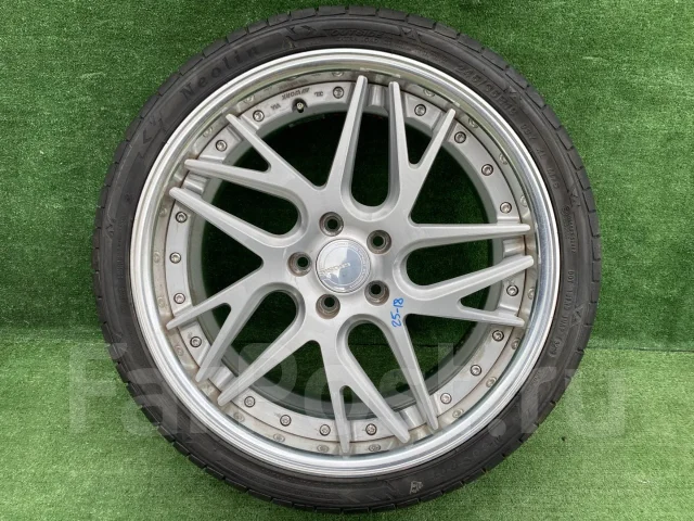 Neolin NeoSport. ������, 2019 ���, �/�, ����� 10 % ����