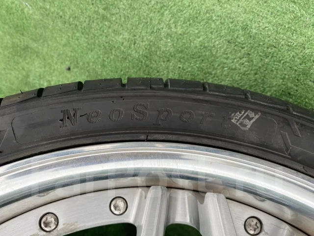 Neolin NeoSport. ������, 2019 ���, �/�, ����� 10 % ����