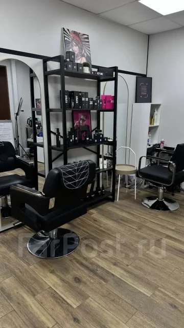 ��������������. 41��&sup2;, ����� ������� 21, �-� �����, 1/1 ���� ����