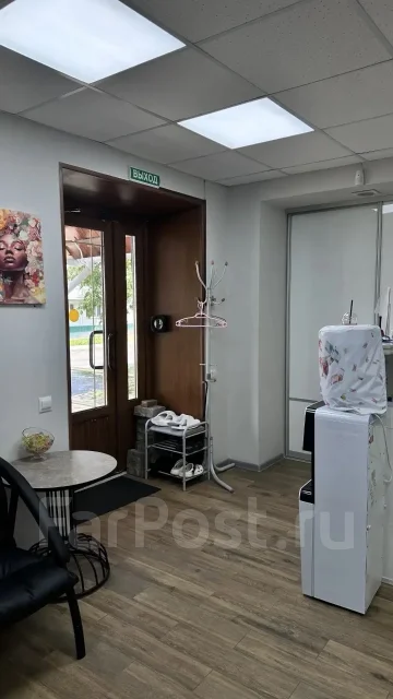 ��������������. 41��&sup2;, ����� ������� 21, �-� �����, 1/1 ���� ����